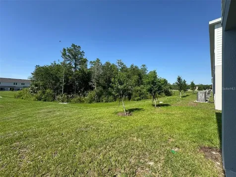 3133 Skyline Loop Kissimmee FL 34758