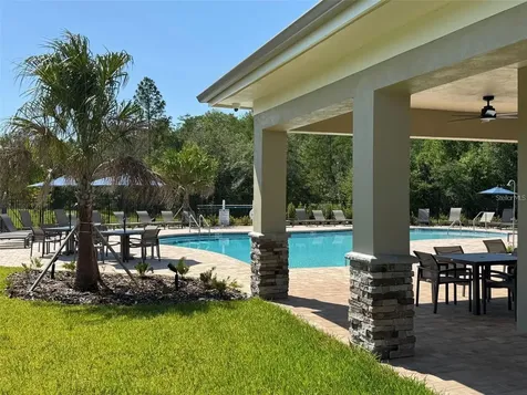 3133 Skyline Loop Kissimmee FL 34758