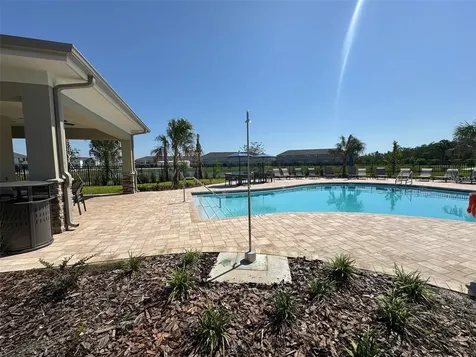 3133 Skyline Loop Kissimmee FL 34758