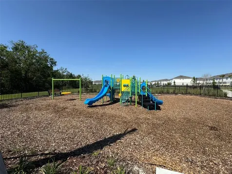 3133 Skyline Loop Kissimmee FL 34758
