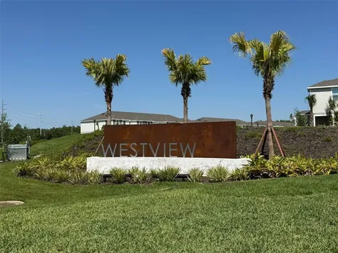 3133 Skyline Loop Kissimmee FL 34758