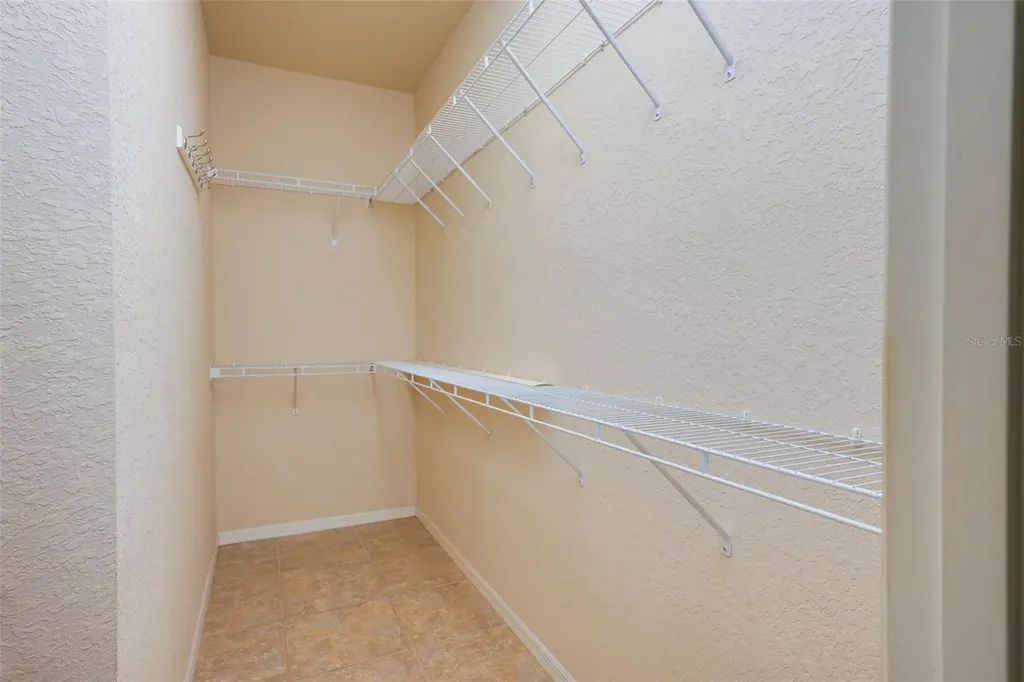 6019 Evansbrook Drive Zephyrhills FL 33541