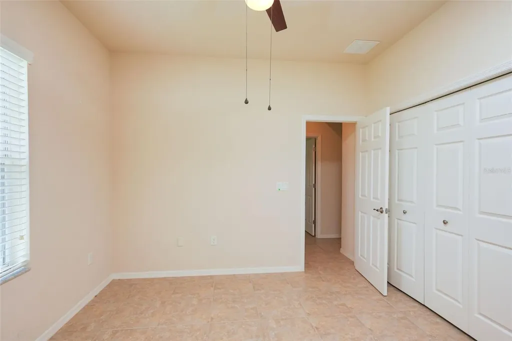 6019 Evansbrook Drive Zephyrhills FL 33541