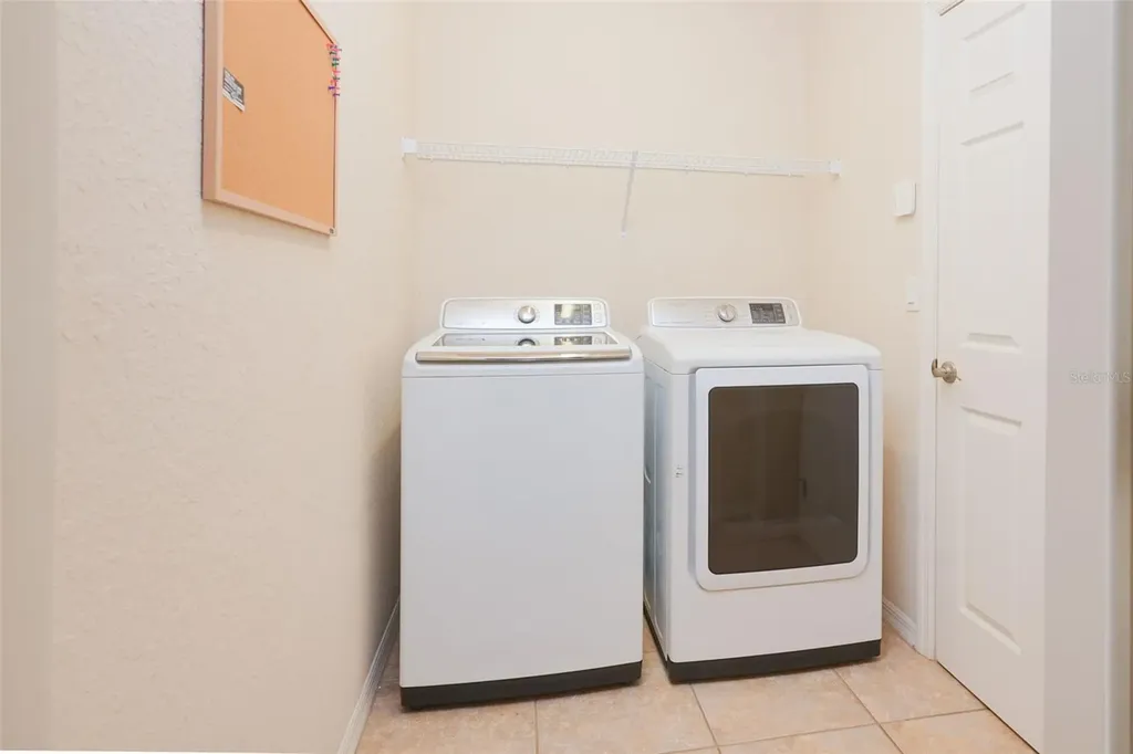 6019 Evansbrook Drive Zephyrhills FL 33541