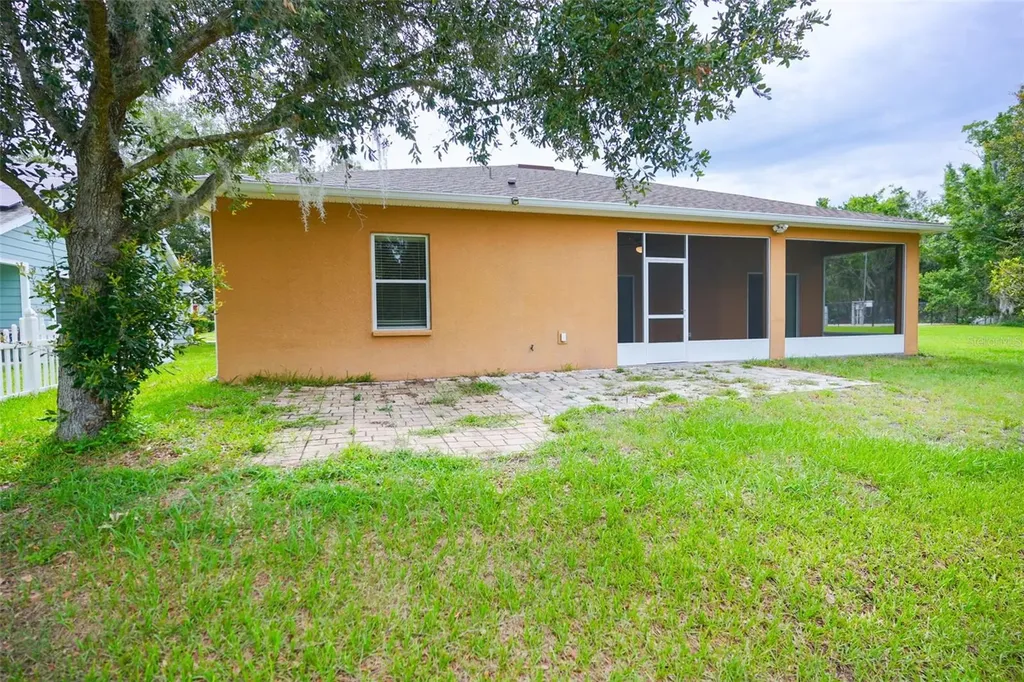 6019 Evansbrook Drive Zephyrhills FL 33541