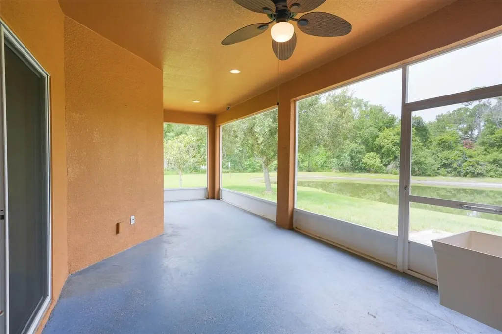 6019 Evansbrook Drive Zephyrhills FL 33541