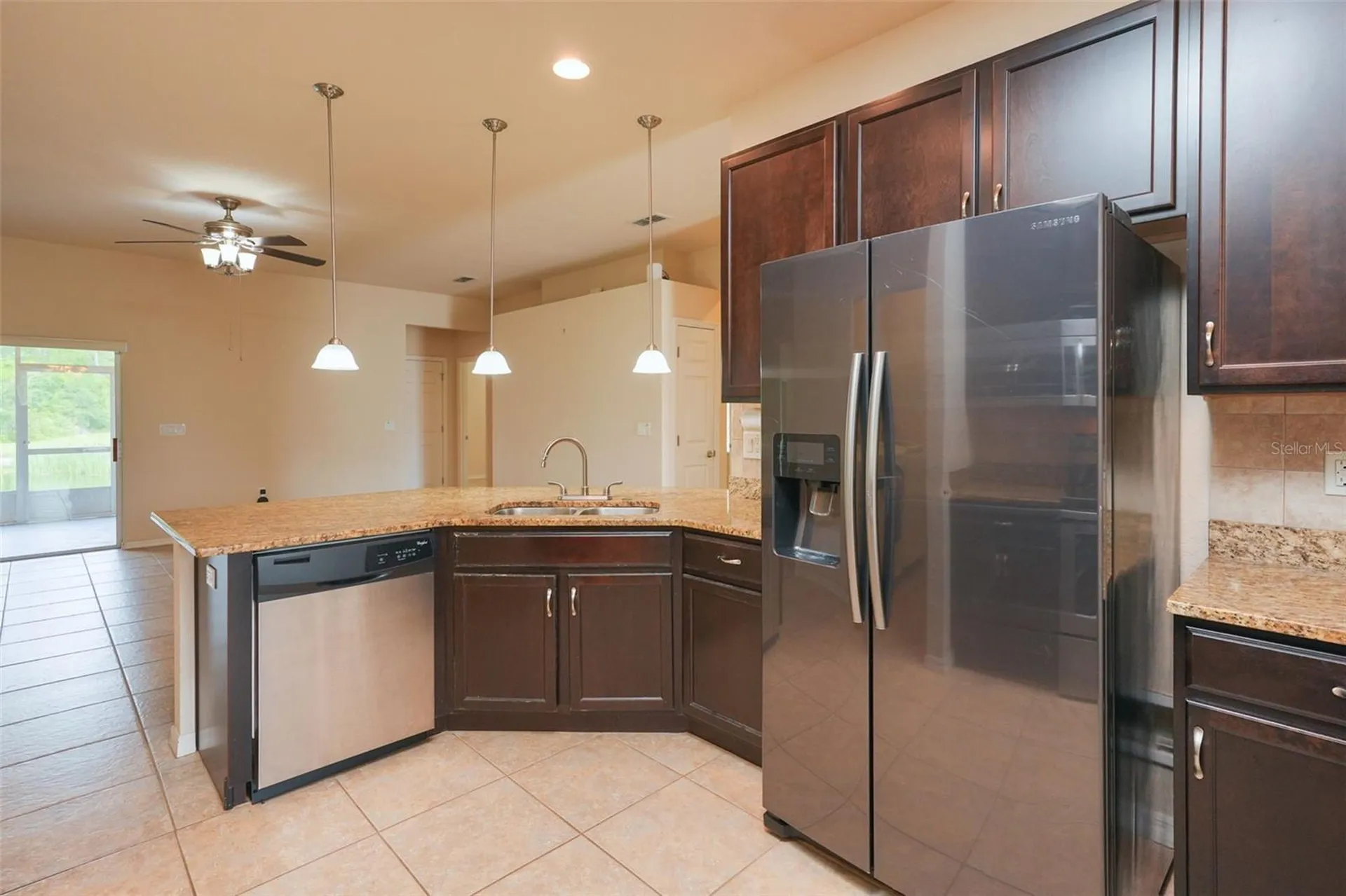 6019 Evansbrook Drive Zephyrhills FL 33541