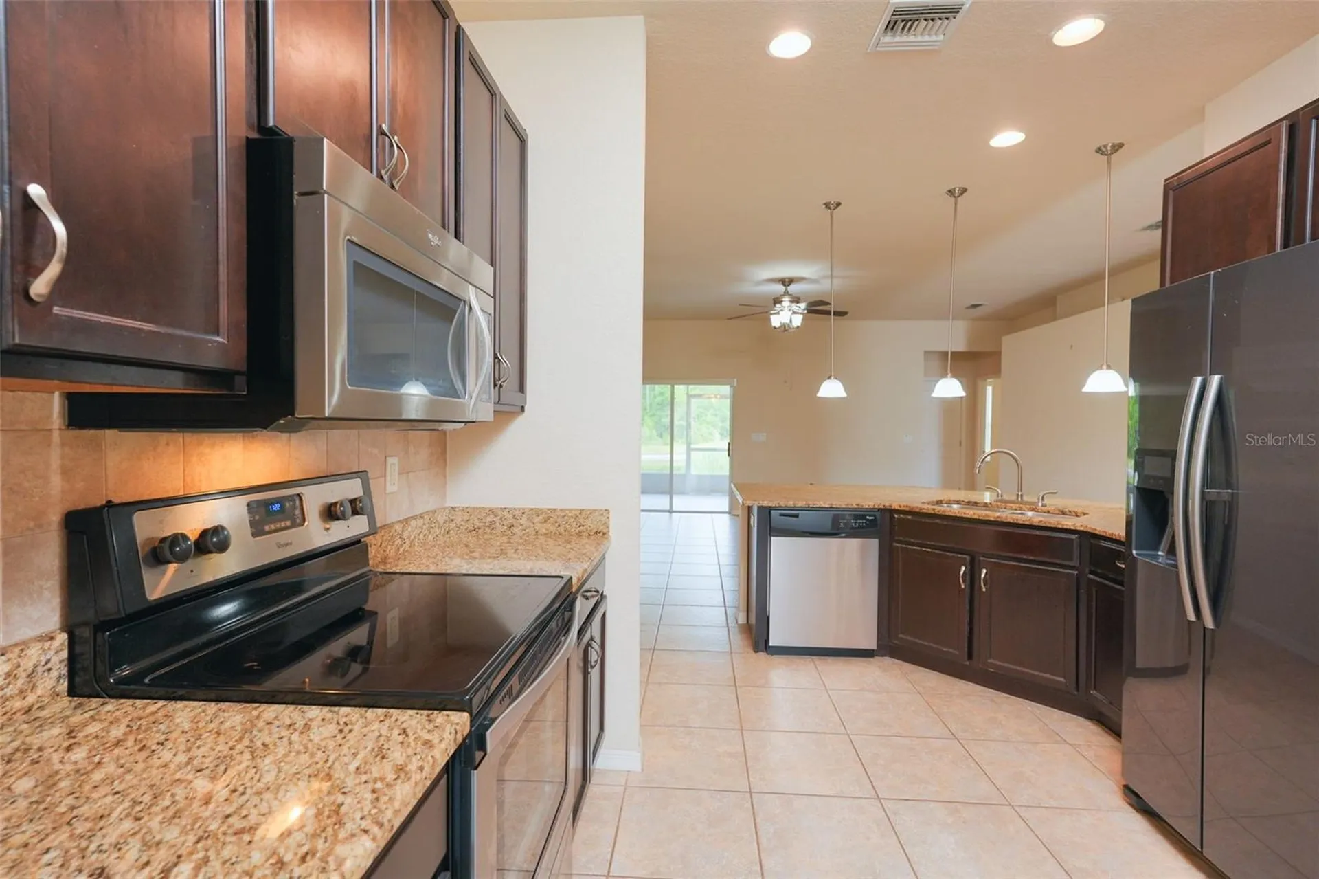 6019 Evansbrook Drive Zephyrhills FL 33541