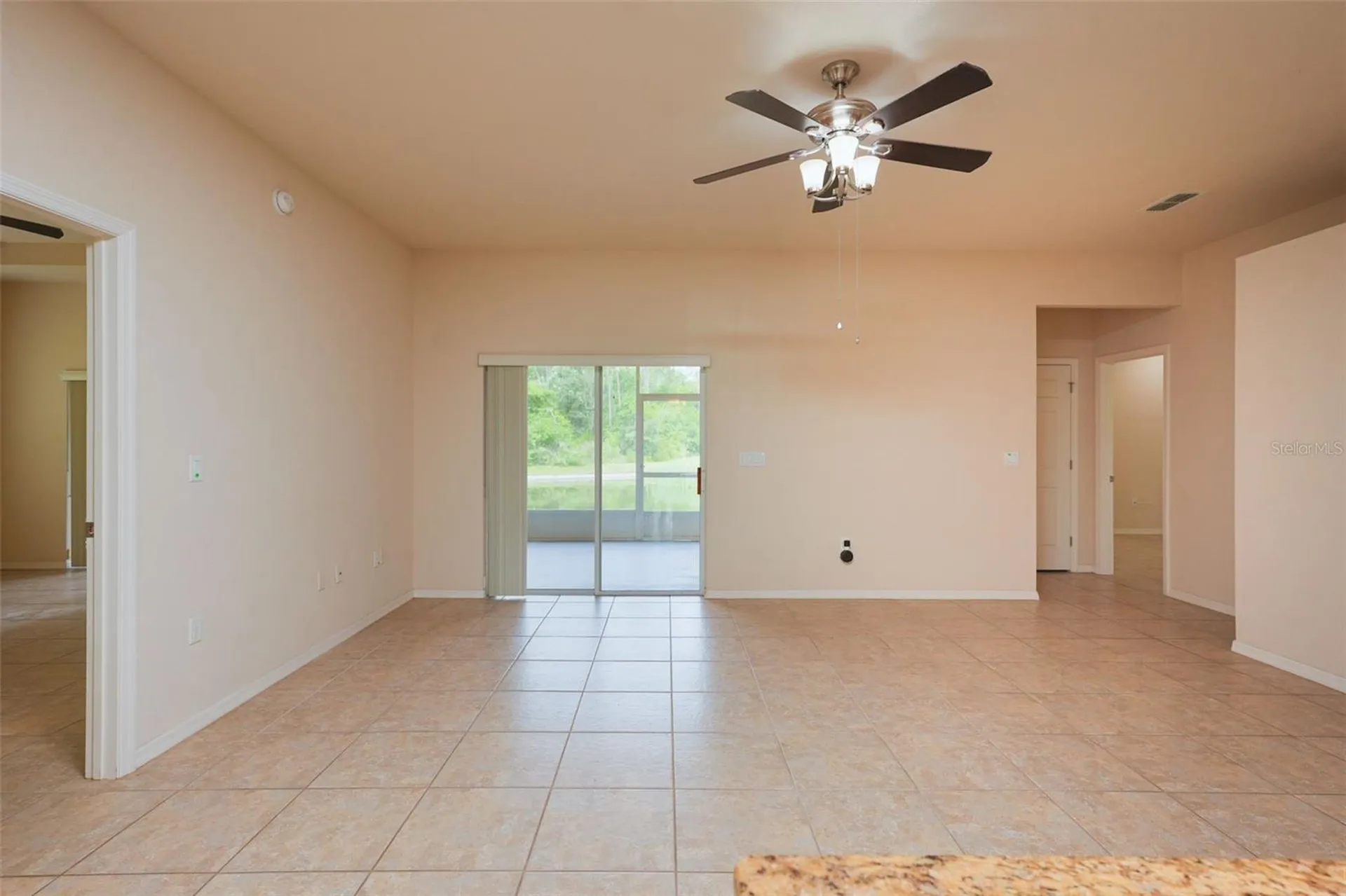 6019 Evansbrook Drive Zephyrhills FL 33541