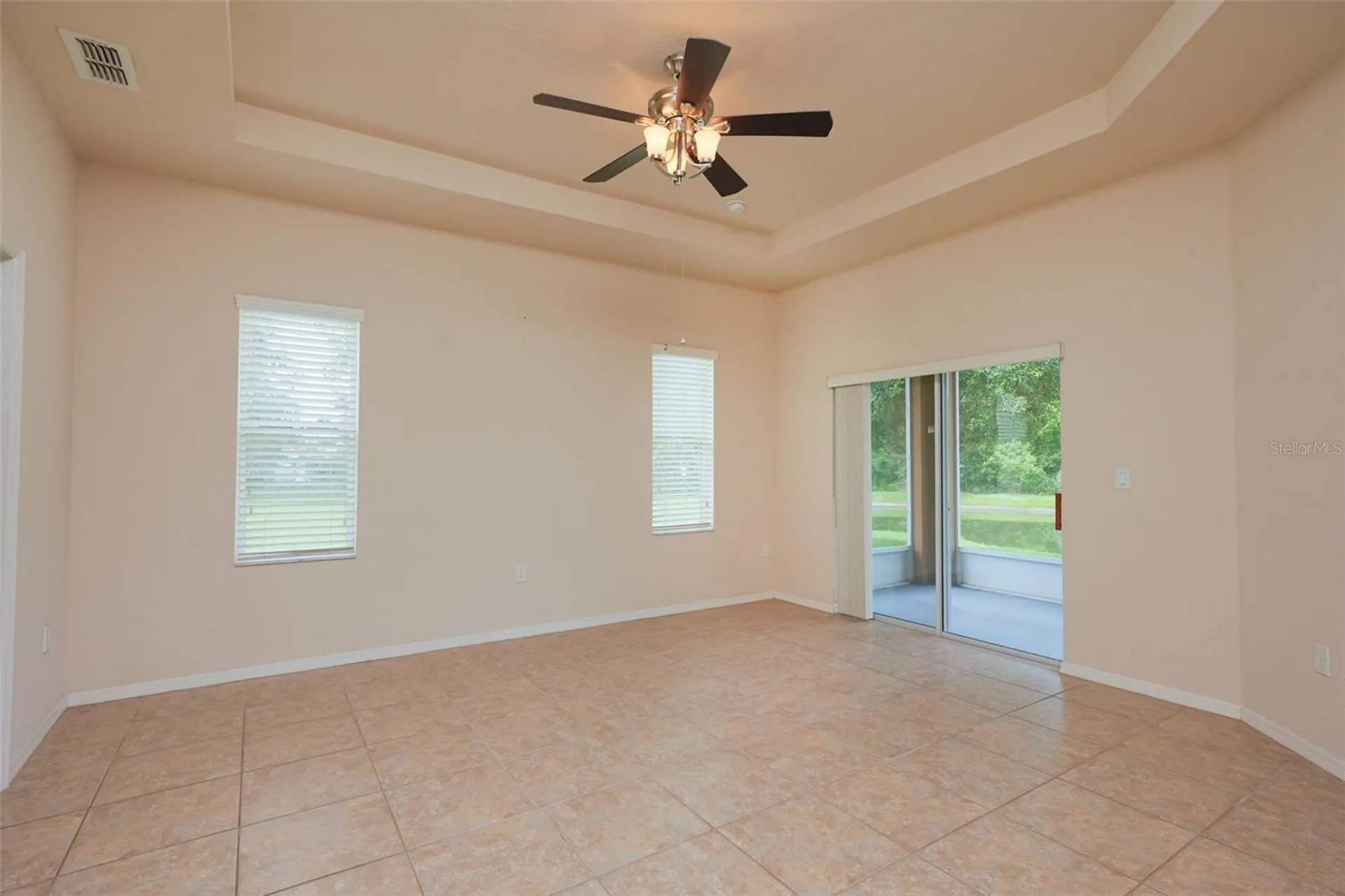 6019 Evansbrook Drive Zephyrhills FL 33541
