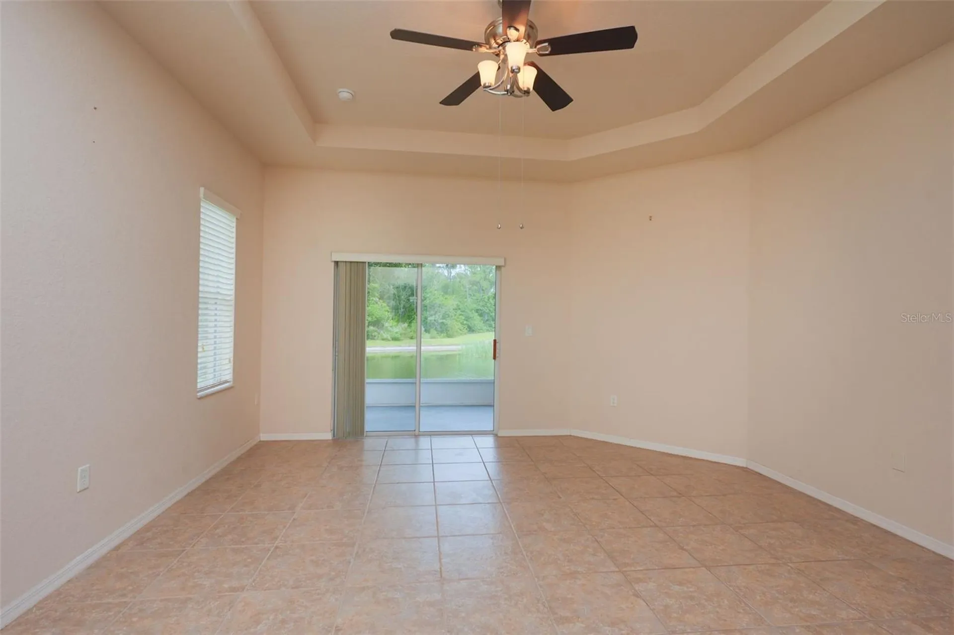 6019 Evansbrook Drive Zephyrhills FL 33541
