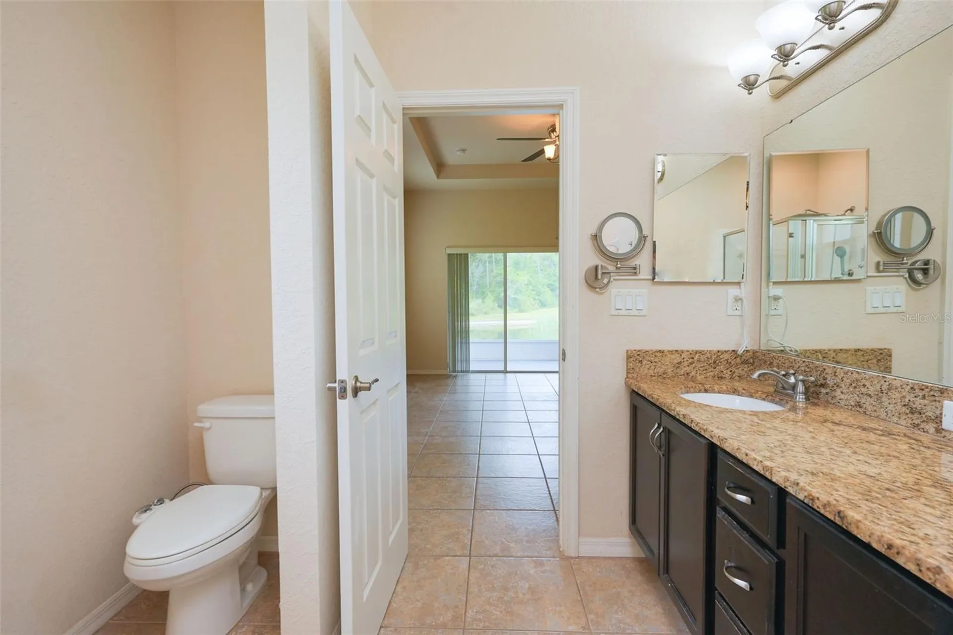 6019 Evansbrook Drive Zephyrhills FL 33541