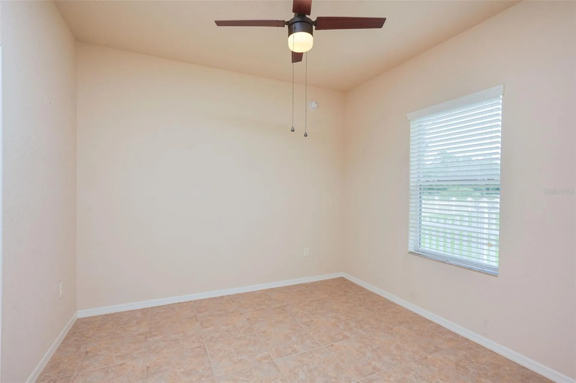 6019 Evansbrook Drive Zephyrhills FL 33541