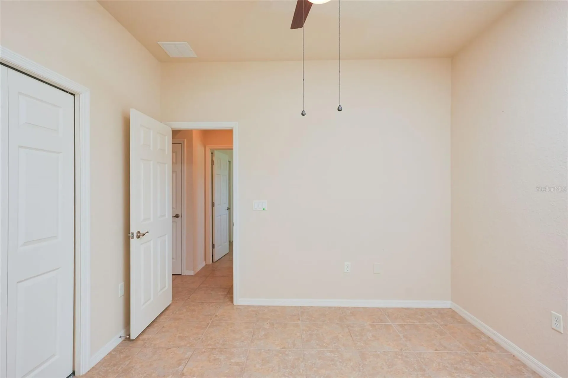 6019 Evansbrook Drive Zephyrhills FL 33541