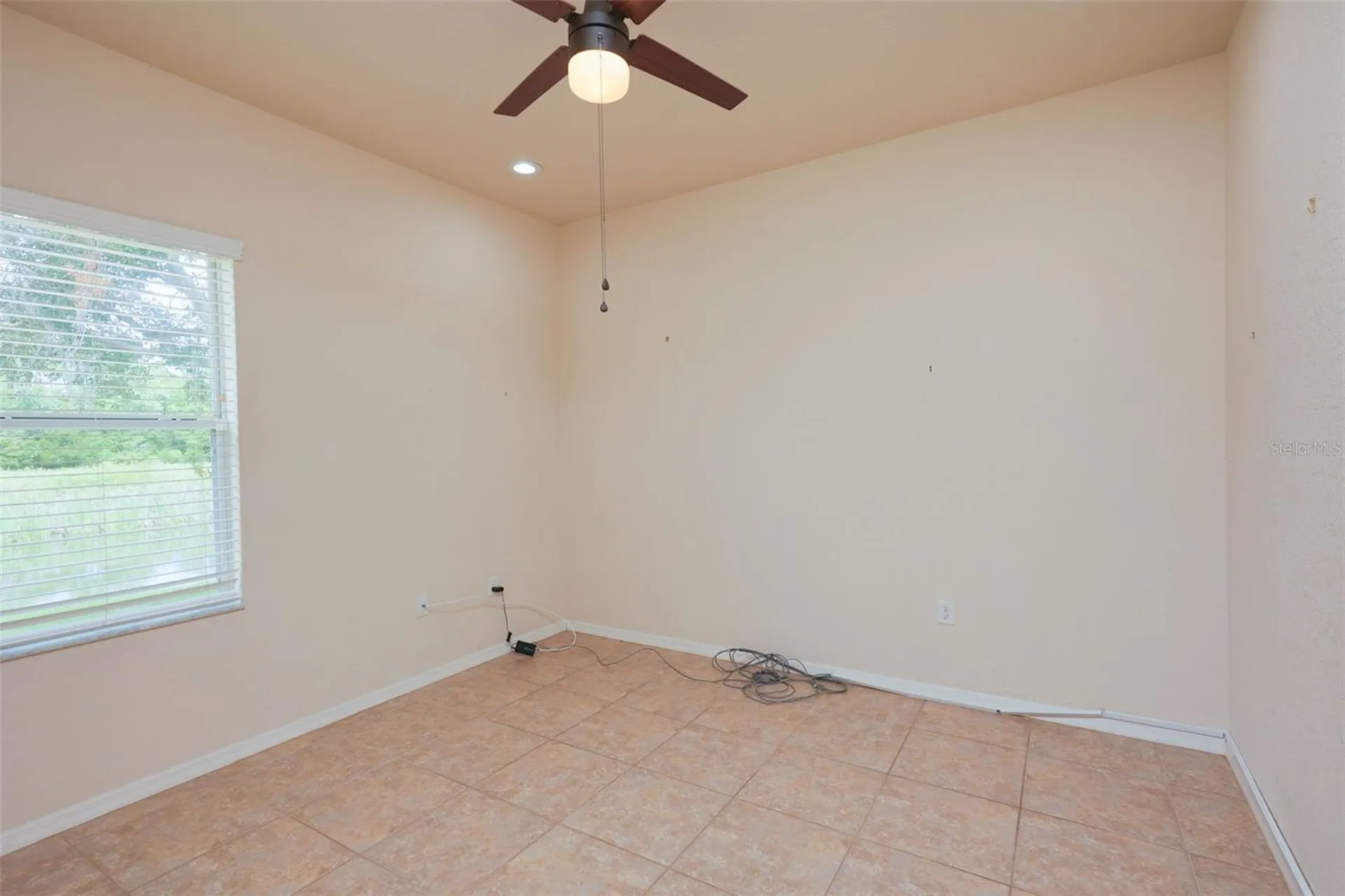 6019 Evansbrook Drive Zephyrhills FL 33541