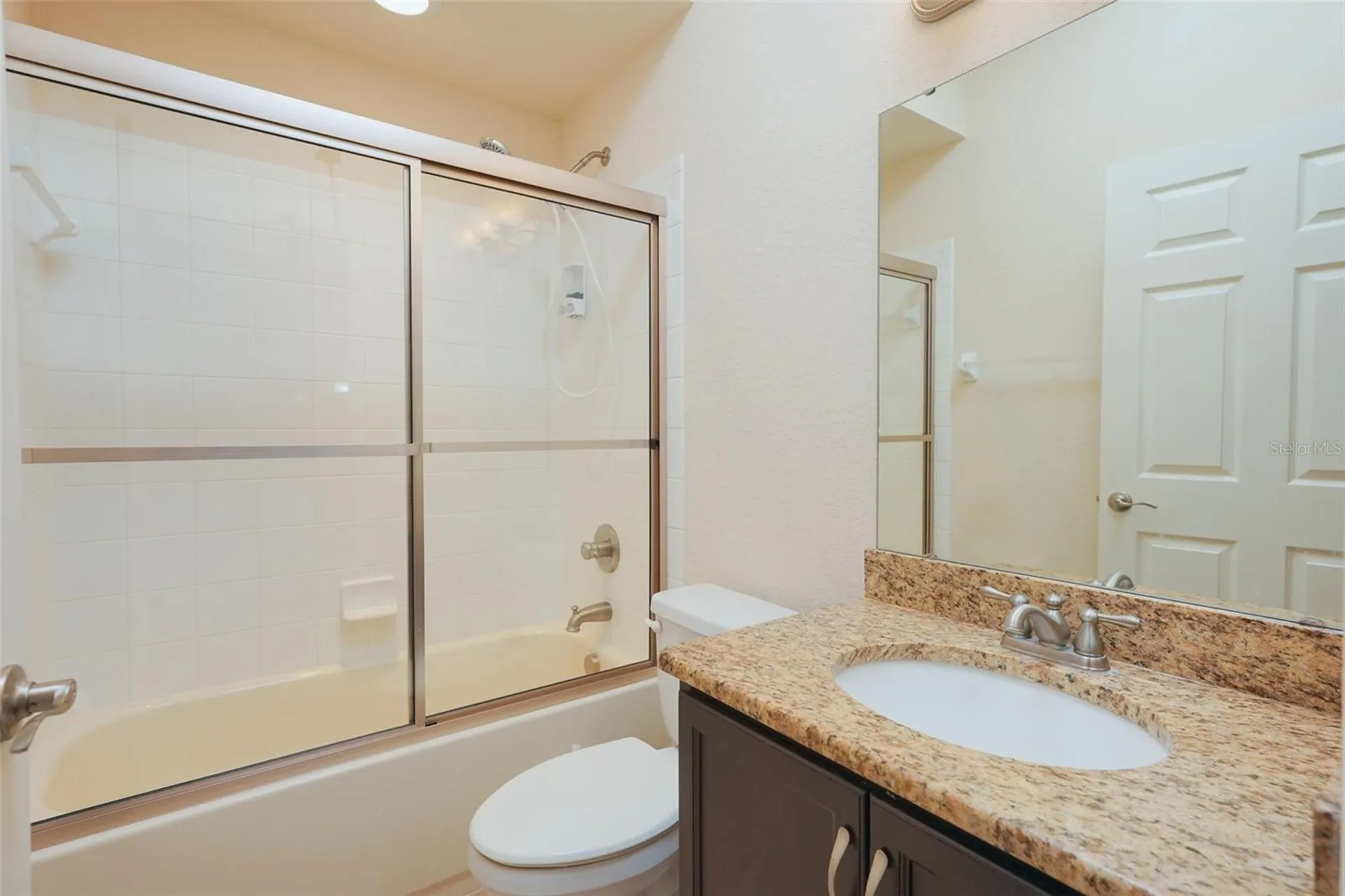 6019 Evansbrook Drive Zephyrhills FL 33541
