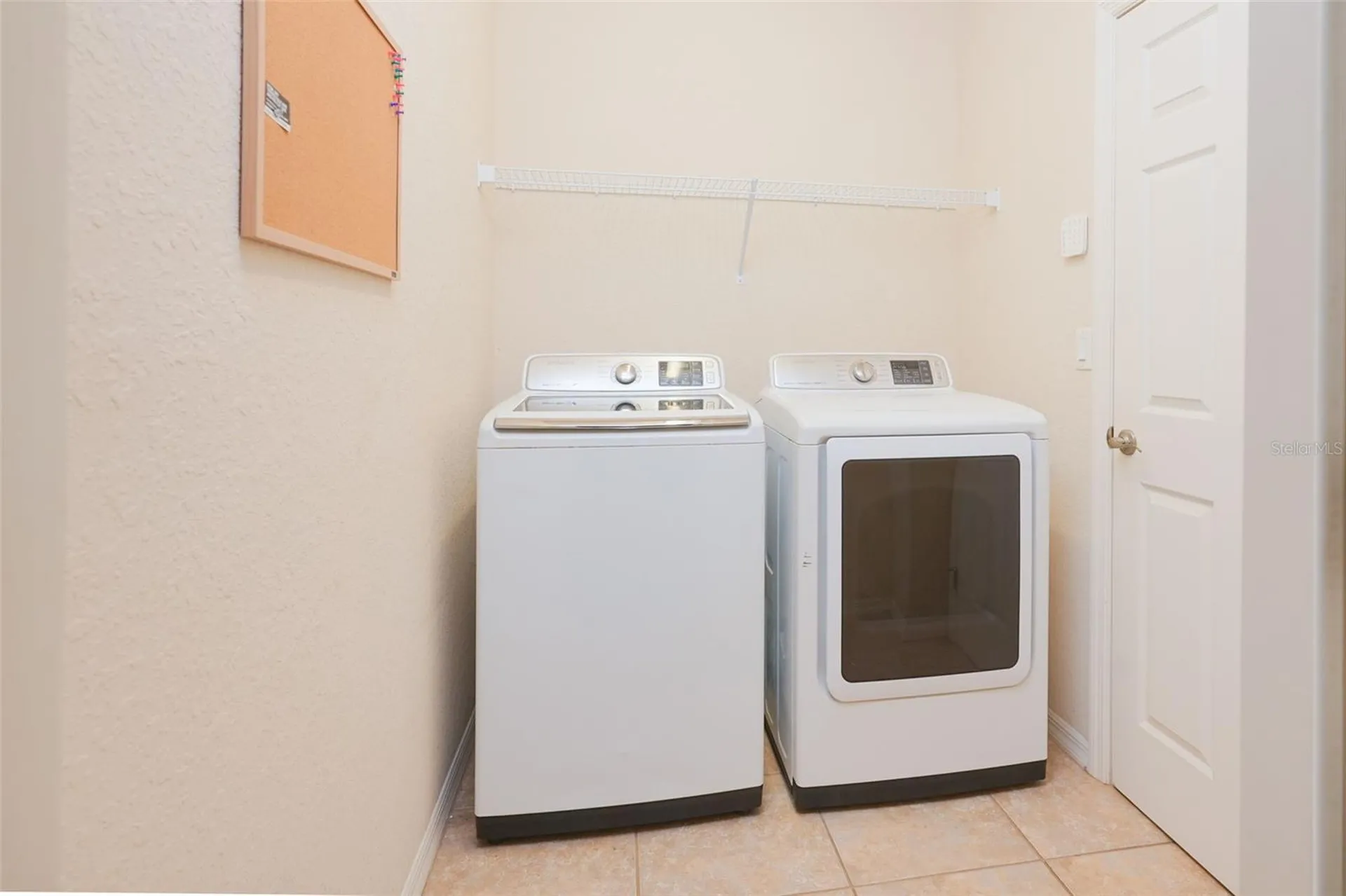 6019 Evansbrook Drive Zephyrhills FL 33541