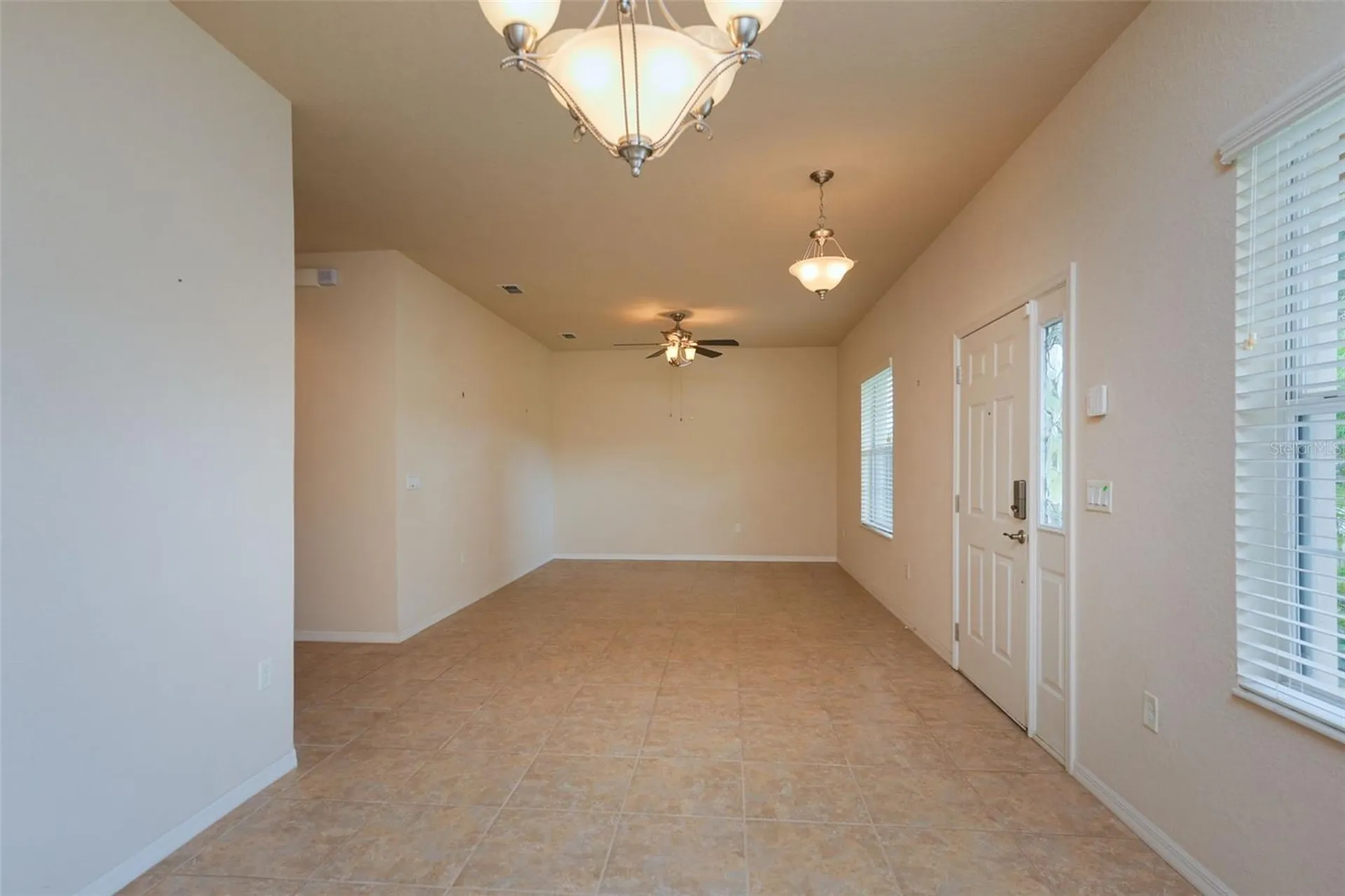 6019 Evansbrook Drive Zephyrhills FL 33541