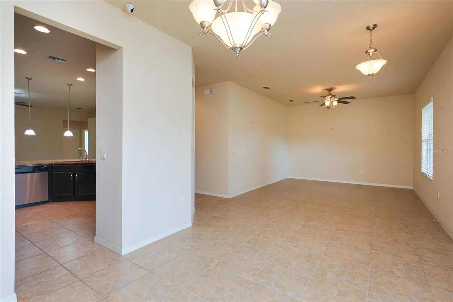 6019 Evansbrook Drive Zephyrhills FL 33541
