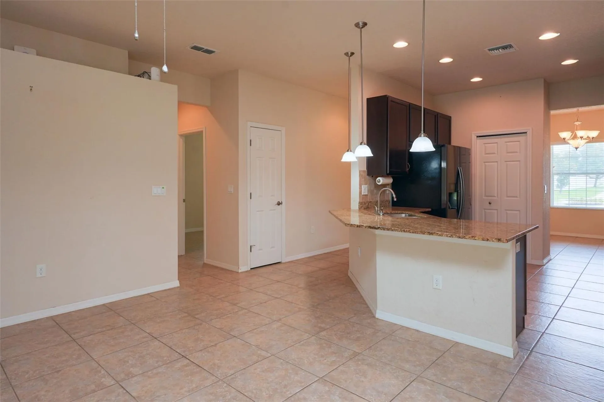6019 Evansbrook Drive Zephyrhills FL 33541