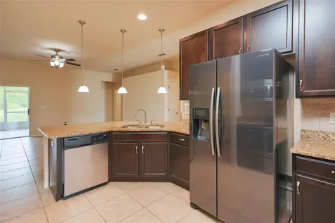6019 Evansbrook Drive Zephyrhills FL 33541