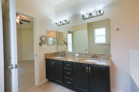 6019 Evansbrook Drive Zephyrhills FL 33541