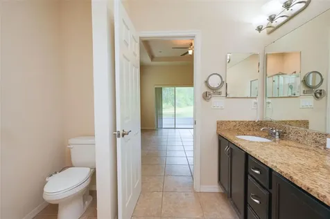 6019 Evansbrook Drive Zephyrhills FL 33541