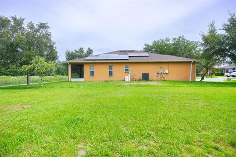 6019 Evansbrook Drive Zephyrhills FL 33541