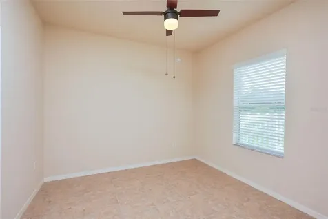 6019 Evansbrook Drive Zephyrhills FL 33541