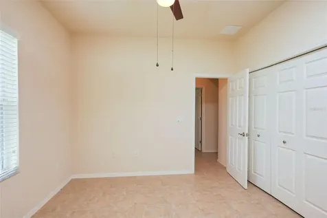 6019 Evansbrook Drive Zephyrhills FL 33541