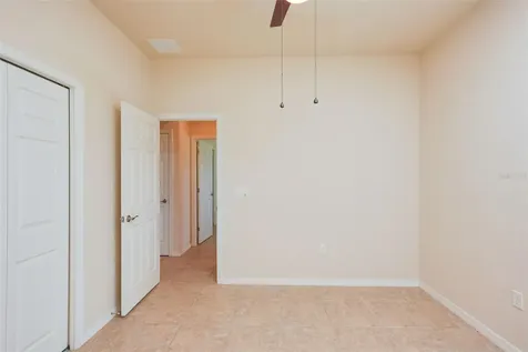 6019 Evansbrook Drive Zephyrhills FL 33541
