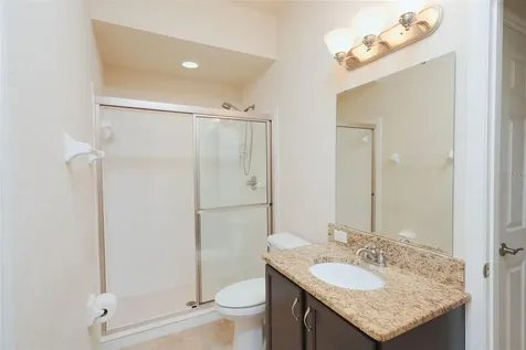 6019 Evansbrook Drive Zephyrhills FL 33541