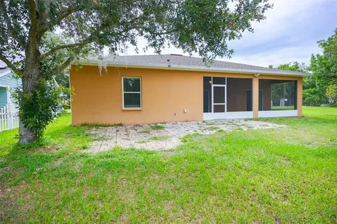 6019 Evansbrook Drive Zephyrhills FL 33541