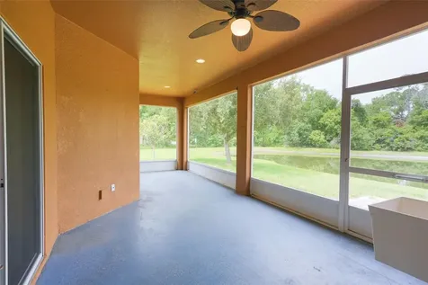 6019 Evansbrook Drive Zephyrhills FL 33541