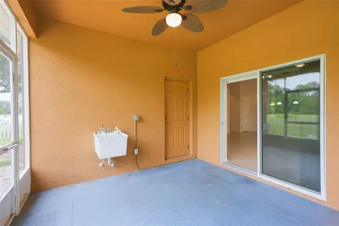 6019 Evansbrook Drive Zephyrhills FL 33541