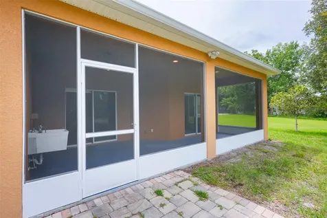 6019 Evansbrook Drive Zephyrhills FL 33541