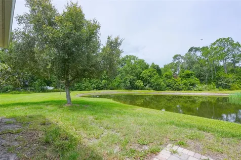 6019 Evansbrook Drive Zephyrhills FL 33541