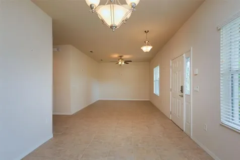 6019 Evansbrook Drive Zephyrhills FL 33541