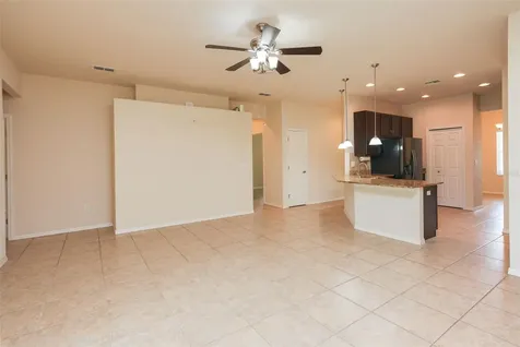 6019 Evansbrook Drive Zephyrhills FL 33541