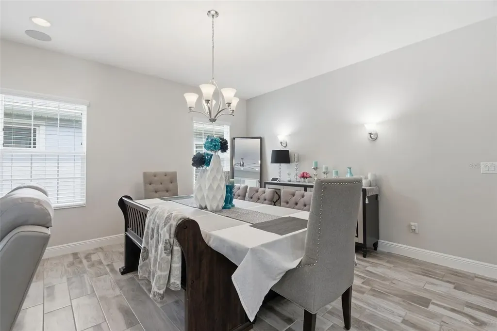 5565 Silver Sun Drive Apollo Beach FL 33572