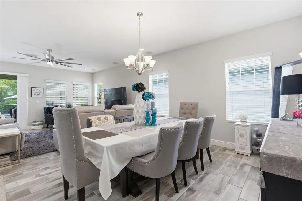 5565 Silver Sun Drive Apollo Beach FL 33572