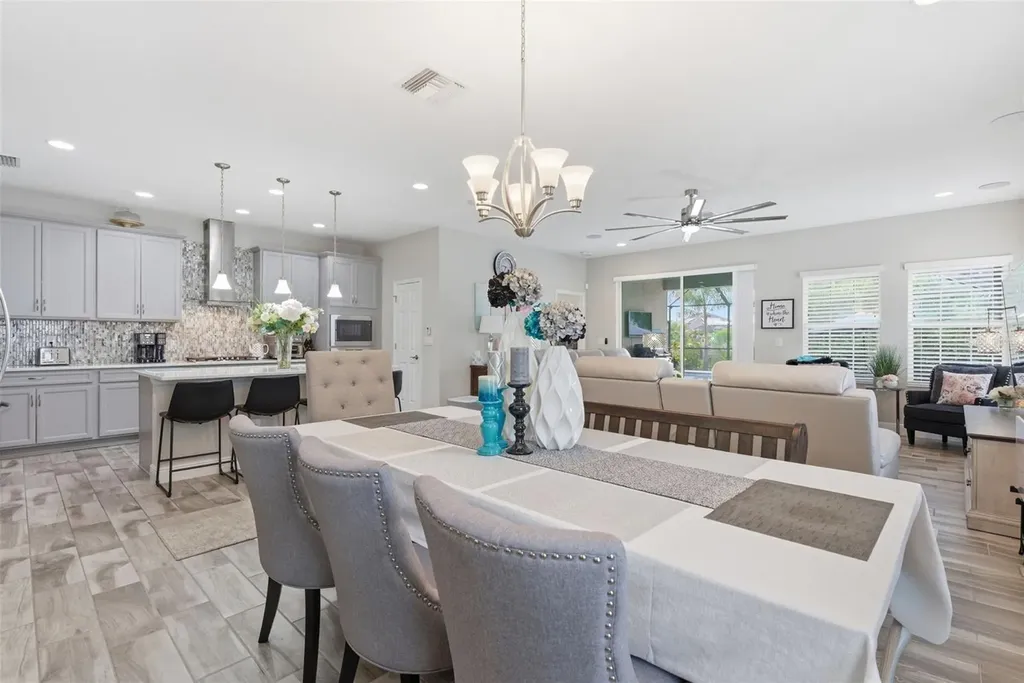 5565 Silver Sun Drive Apollo Beach FL 33572