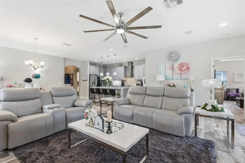 5565 Silver Sun Drive Apollo Beach FL 33572
