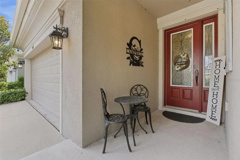 5565 Silver Sun Drive Apollo Beach FL 33572