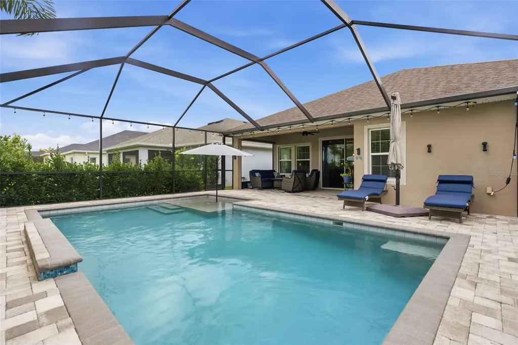5565 Silver Sun Drive Apollo Beach FL 33572