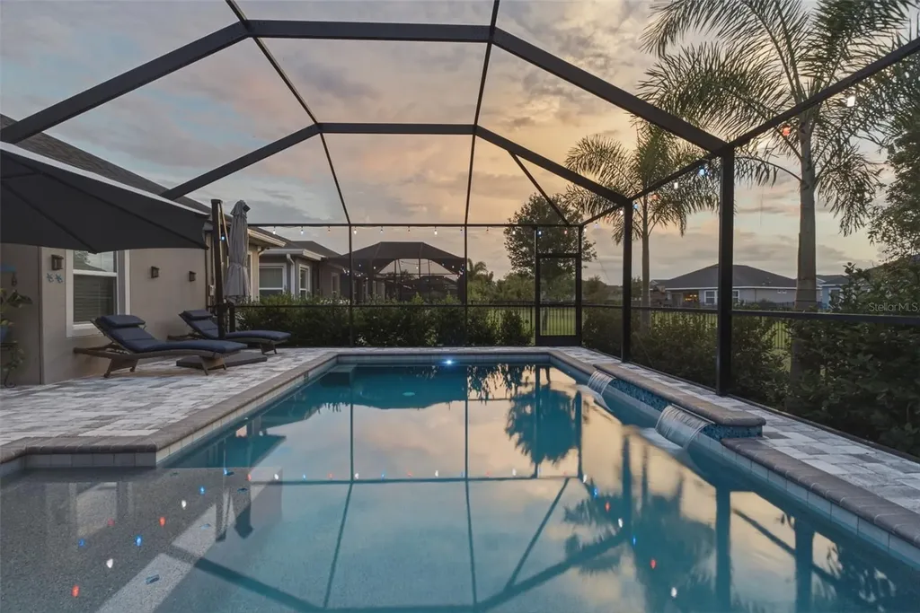 5565 Silver Sun Drive Apollo Beach FL 33572