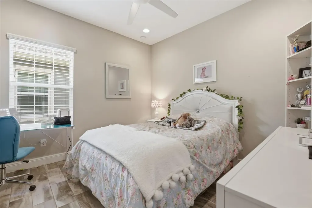 5565 Silver Sun Drive Apollo Beach FL 33572