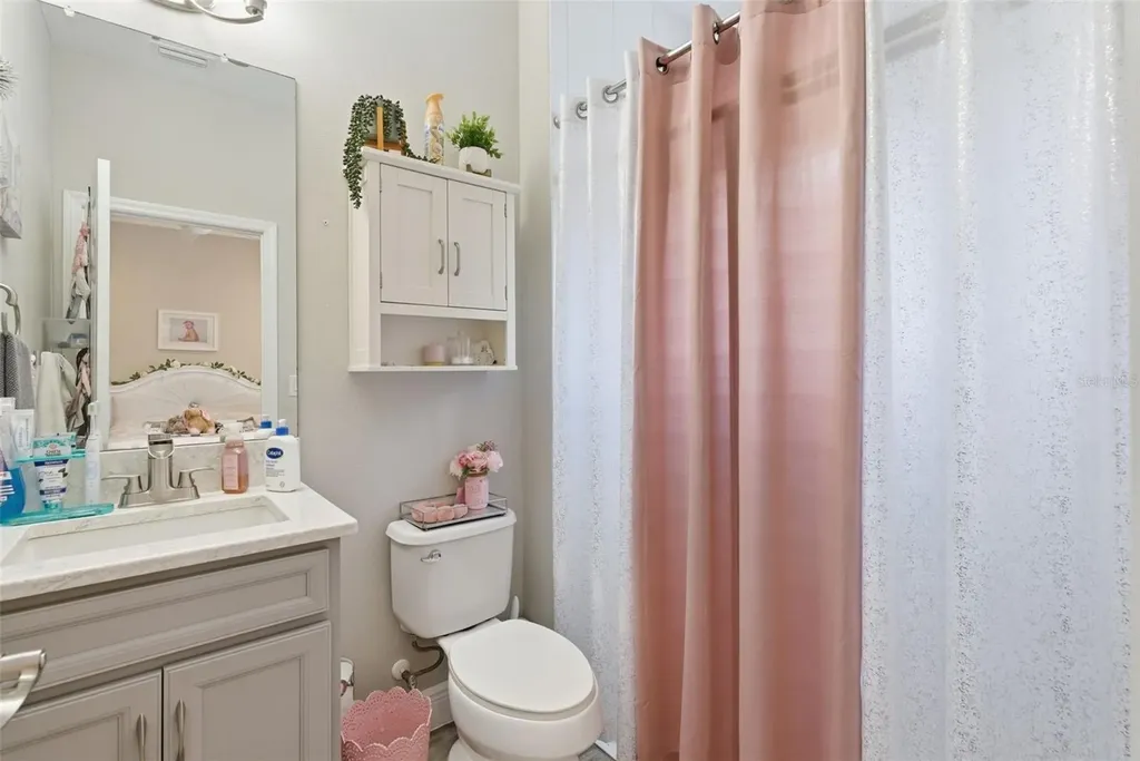 5565 Silver Sun Drive Apollo Beach FL 33572