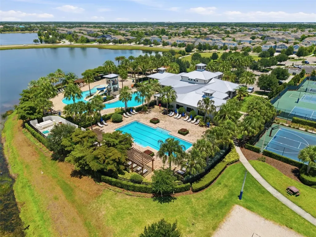 5565 Silver Sun Drive Apollo Beach FL 33572