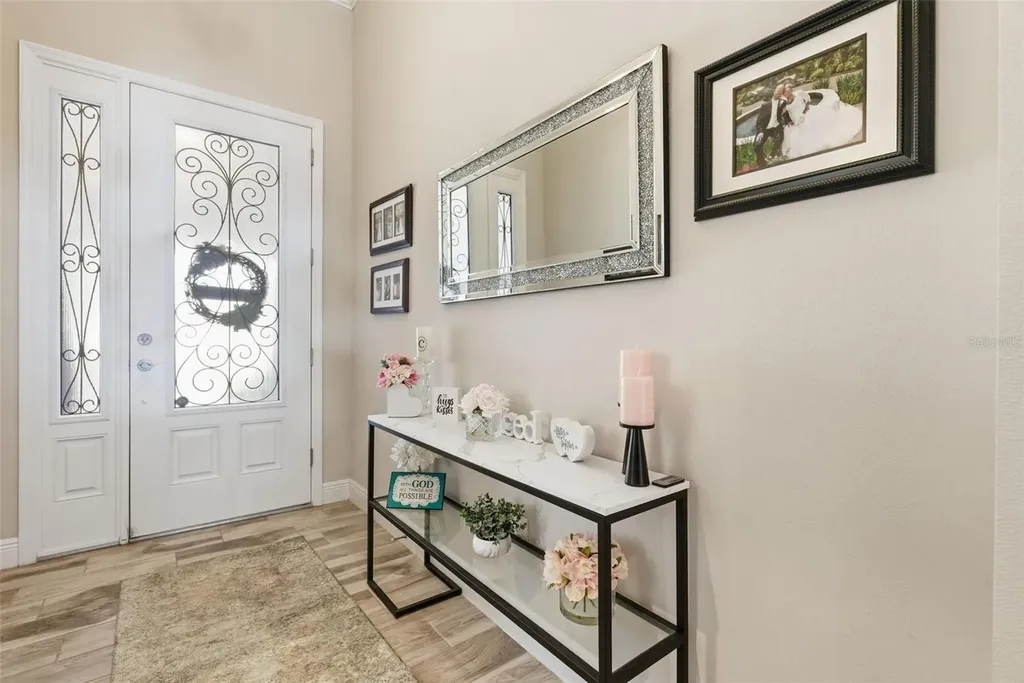 5565 Silver Sun Drive Apollo Beach FL 33572